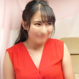 《中出し》Gカップ巨乳を持つ上品なセレブ人妻（38）◆乳首責められエロスイッチON！生チ○ポで痙攣イキ！膣内射精！ FC2-PPV-4564520