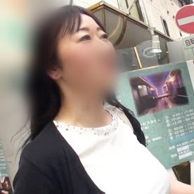 【熟女・ハメ撮り】主張強めのHカップおっぱいの熟女◆グショ濡れ敏感ボディを堪能する淫乱SEX！
