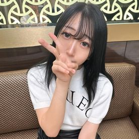 164㎝モデル並みの美脚美尻の持ち主♡和美人まゆみちゃん。未. ◯./理  陰毛に絡みつく程、激濡れ激イキ生 中. 出しエッチ！！ FC2-PPV-4602128