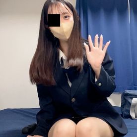 【個撮】②10人以上振ったモテ女　相談１　電マでオナニー配信させるとあっけなくイキ… FC2-PPV-4607703