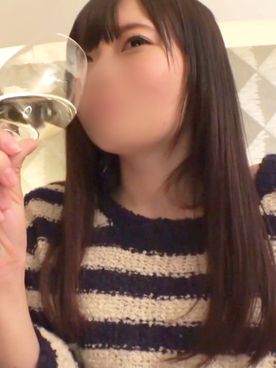 【頂き女子】アイドル顔の全てが美しい女の子♥ ツンデレでツンが多めなのがポイント高いです！