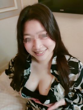 本編顔出し。【地元メディアで名の知れた会社を経営】あなたの顔面**てる♡ムチムチGカップ美女社長 えりかちゃんの顔面舐めディープキス＆騎乗位抜き抜きフェチプレイ