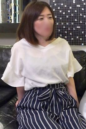 【個人撮影】欲求不満の45歳奥様とホテルに行きました！ 旦那以外の男に触られておまんこびっしょり♥