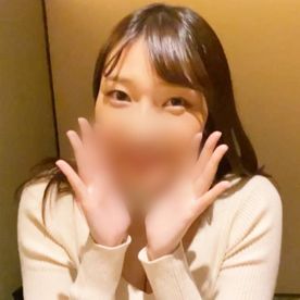 【素人・中出し】*****が入るといきなり豹変！？エロ過ぎ痴女お*さんと淫乱プレイ！