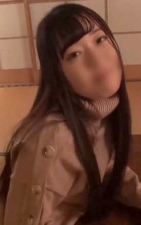 【個撮】法〇大学法学部在学中の清純系巨乳の才女「さやかちゃん」 彼氏がいるのに浮気デートで無毛おまんこは常に濡れっぱなし！