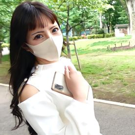 『完全顔出し』波乱の120分物語！！イクイク出そう連呼するちゃん！！潮吹きしすぎてベッドが濡れすぎたせいで一緒に寝れなくなりました、、、、中出し2回＆口内発射の計3回出されて満足気な美女！！