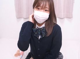 みほちゃん2020年6月23日ライブチャットアーカイブ映像。 FC2-PPV-4147016