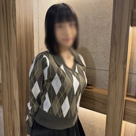 容姿端麗なS級美女は幸せを作る大手ブライダル会社にお勤め！最高峰の女体を全部お見せします。身勝手な中出しされてお嫁にイケな〜い。 FC2-PPV-4578415