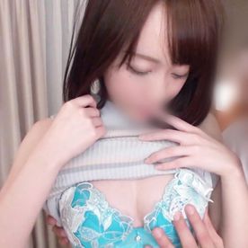 【人妻・ハメ撮り】焦らしプレイで即濡れM人妻◆濡れ濡れな大洪水マ〇コをイカせまくり！大量精*放出！
