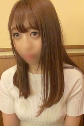 【個人撮影】目が大きくて可愛い小柄のアパレル店員さん♥ 極上フェラ→生ハメで最高のSEX！ FC2-PPV-3049779