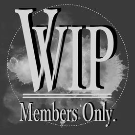 〘V.V.I.P〙 国民的清純派有名アイドルに種付け中出し最後に口内射精。※特別版の特典配布中 配布しきり次第終了。 FC2-PPV-4574995