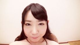 令和ま〇こ図鑑 新入社員 れん24歳