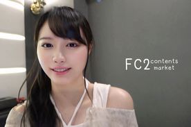 【FC2改革作品】喉・膣奥を限界まで刺激され啼泣絶頂する元清純派アイドルの尊厳破砕作品。※過激版送付（今週末まで） FC2-PPV-4602415