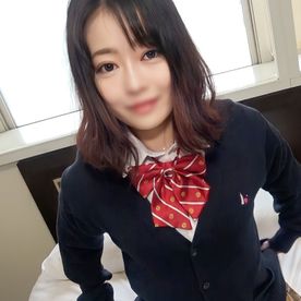 【無】純粋童顔な***えりちゃん（21）にコスプレ衣装を着させて無理やり中出し。弱みを握られた***はなんでも言うことを聞いてくれます。