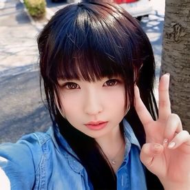 【俯瞰視点】デビューまもない新人地下アイドル　18歳なりたての彼女に生々しく生種付け2発　※事務所バレNG FC2-PPV-4396537