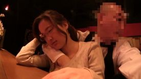 PRIVATE SEX File.413