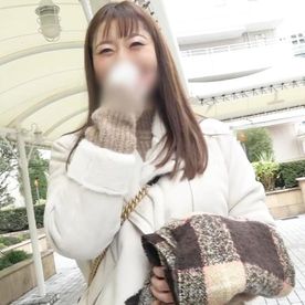 【熟女・中出し】スタイル抜群美熟女（38）◆騎乗位で一心不乱に絶頂！痙攣イキ連発！どっぷり膣内射精！