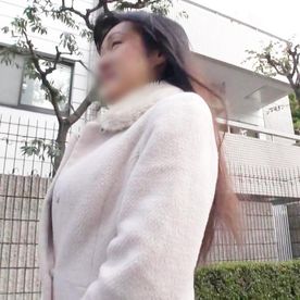 【熟女】上品な顔を崩しドスケベ熟女の顔を覗かせる！感度良好のカラダを震わせ咽び喘ぎながら2年ぶりのセックスを貪る五十路熟女の淫乱ハメ撮りSEX！ FC2-PPV-4499601