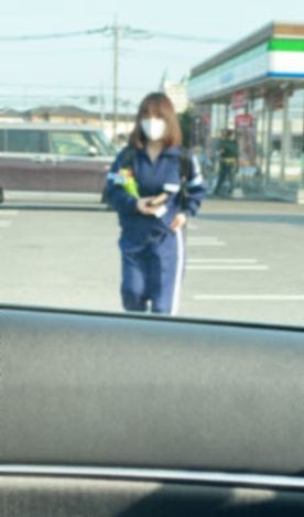 通報があり、一回下げた動画を短期間で再販売。お早めにお願い致します。part2
