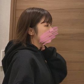 ボーイッシュ系美●女が脱ぐとずっしりGカップ(推定)らしいので**した【本編顔出し】