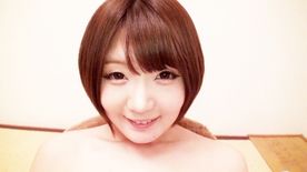 令和ま〇こ図鑑 コンビニ店員 まや25歳
