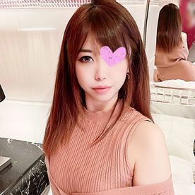 【無修正】【元アイドル】アプリで知り合った元アイドルの小柄でキュートな童顔美女とホテルデート! よく濡れるきつマン名器に激ピストンで種付けプレス中出しセックス!