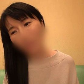 【素人】地味で清楚なスレンダー熟女妻（49）見た目から想像できないほどド変態の淫乱妻でした。 FC2-PPV-4401430