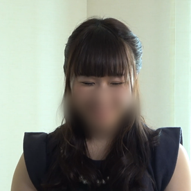 【個撮】清楚で美人なおっとり女子。何度もキスを重ねると発情してエッチな雰囲気になっちゃって…。 FC2-PPV-4548758