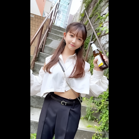 【覚悟の初解禁】'タイ×日本'のグラビアアイドル アジアハーフ界最高峰のかけ合わせに興奮をお約束します。※号泣イかせ含むフルクリア原版を別送 FC2-PPV-4604705