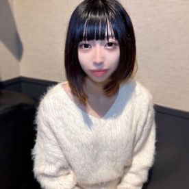 可愛いのに幸が薄い。【無】【顔射】デカ乳首の幸薄若妻と再会したら可愛くなってたので漫喫でそのまま舐めさせてイラマで半泣きに。顔に大量ぶッかけ。※特典あり FC2-PPV-4605270