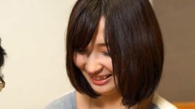 センズリ鑑賞会　恥じらい素人*に見せつけちゃいました23