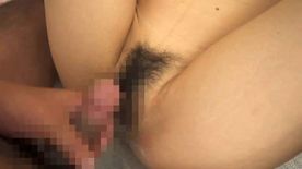 人妻飲み会ナマ中出し2 酔った奥さんが旦那を忘れて**＆ハメ撮り！快楽の中出し6発！！