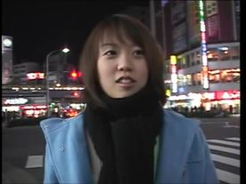 RDA05-094-4　ＢＥＳＴ　４時間　ひろせまなつ　２　Part 4