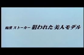 0113　●漢*****　狙われた美人モデル