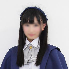 有名志望S級美少女レイヤー18歳喉奥イラマ&マ◯コ拡張ドM調教生ハメ体液漬けSEX50分 有名志望S級美少女レイヤー18歳喉奥イラマ&マ◯コ拡張ドM調教生ハメ体液漬けSEX50分