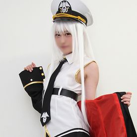 地方レイヤー上京19歳/長時間Dキス発情イラマ即尺ごっくん全身性感帯ドM敏感イキまくり体液漬けSEX63分 地方レイヤー上京19歳/長時間Dキス発情イラマ即尺ごっくん全身性感帯ドM敏感イキまくり体液漬けSEX63分