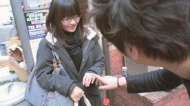 ナンパ成功率９８％のガチナンパ師哲也の人妻入れ食いナンパ！！　さきさん（25）マシュマロオッパイが自慢の奥様！！最高のフェラテクの持ち主！！