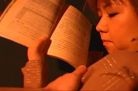 人妻家庭教師　***と背徳の関係　Part 2  DSE-006-2
