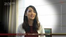 人妻ナンパ ガチセックス！！143