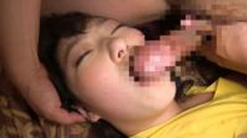 人妻ナンパ ガチセックス！！126