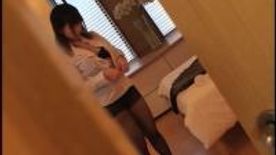 EOYG-39-2　全身性感帯と化する敏感巨乳妻