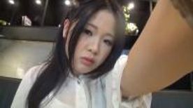 真面目系22歳女のコ☆生涯で一番恥ずかしいオナラ③