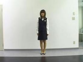 【ヌード】OLさんがパンストもブラもパンティも脱いだらおっぱいとマン毛とマ○コがあった～♪♪♪