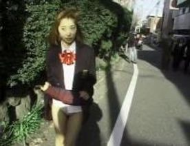 【AV女優】北原梨奈☆伝説のAV女優がプチ露出☆見られることが好き…☆PART2☆