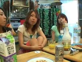 【TOKYO素人*】一緒にHな事して遊びましょ♪…3