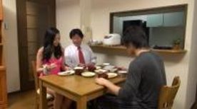 **からのはずかしめを受けて興奮する* part2