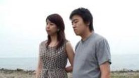 二人きりの温泉旅行で禁断の関係へと堕ちていくＶｏｌ．3