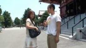 僕は****が大好き PART2