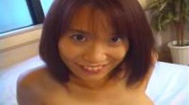 見慣れた姿から時々垣間みせる女としての名残 義*の切ない吐息 本庄里美48歳 専業主婦 義**25歳童貞