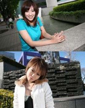 Mini skirt girl college erotic body & mature beautiful female college student too brilliant